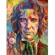 Paul McGann